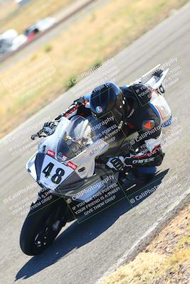 media/Oct-15-2023-TrackXperience (Sun) [[85198ff50b]]/Group 3/session 4 turn 3/